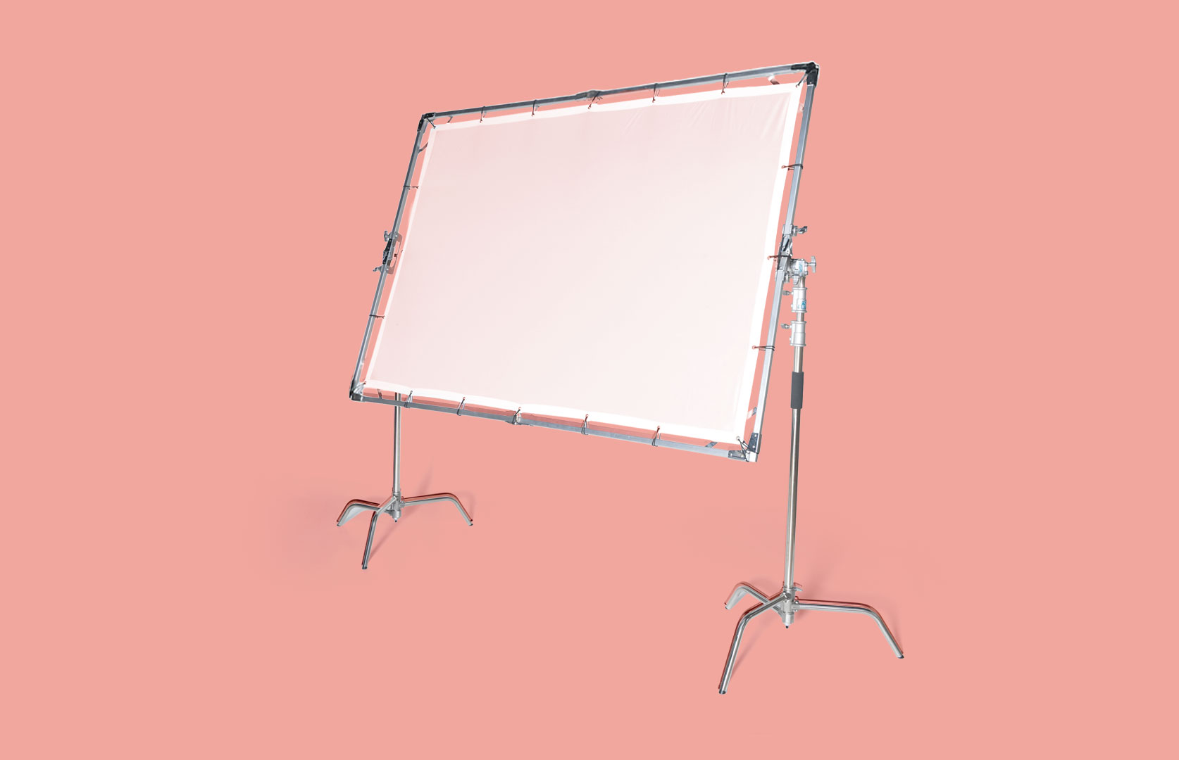 Alquiler Papillon Profesional Medellín