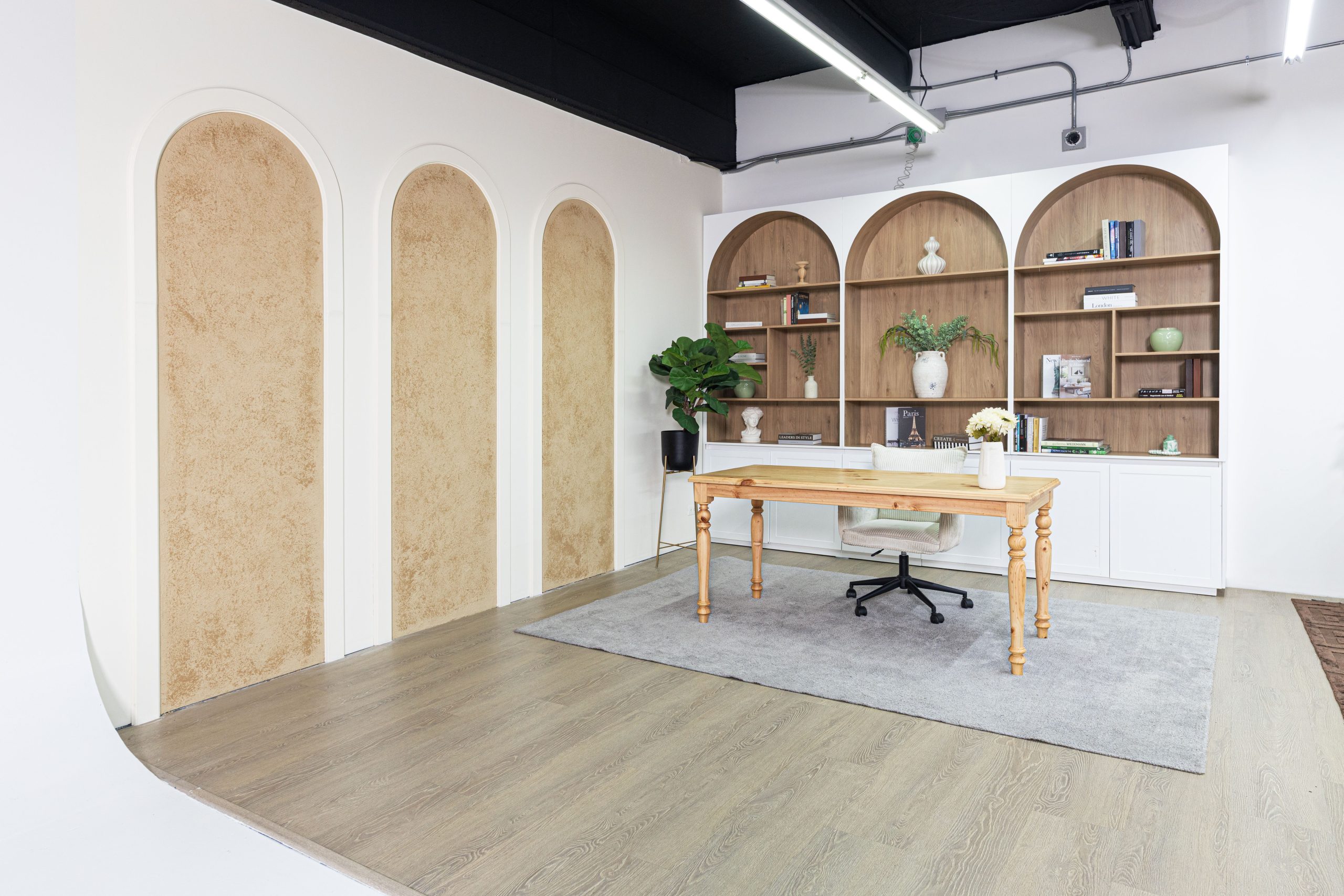 Alquiler de Estudio de fotografía y video Medellín