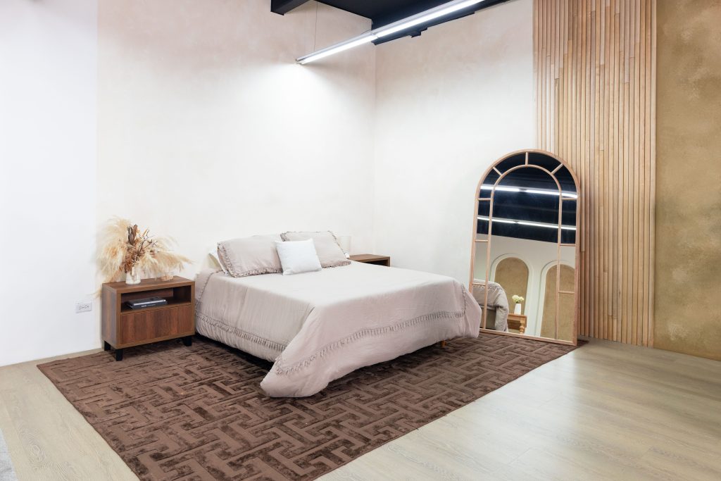 Alquiler de Estudio de fotografía y video Medellín