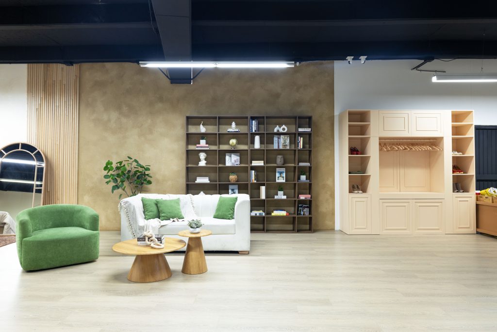 Alquiler de Estudio de fotografía y video Medellín estudio 2 g